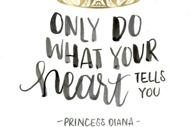 Phone Wallpapers Quotes On Pinterest