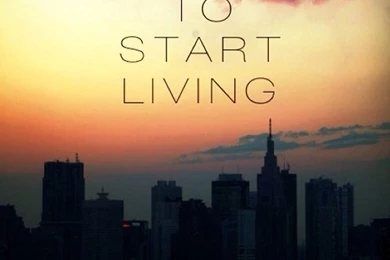 Iphone 5s Wallpapers Tumblr Quotes