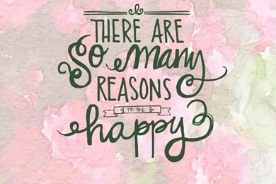 Never Give Up Without A Fight. iPhone Wallpapers Quotes. Apple ...