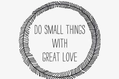 Phone Wallpapers Dump: Quotes   Album On Imgur