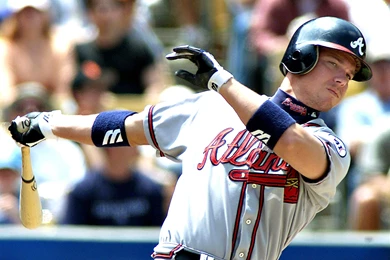 Derek Jeter Best Hall Of Famers To Be ESPN