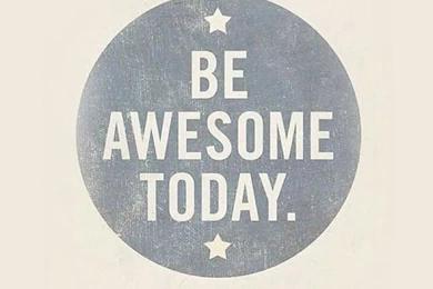 Phone Wallpapers Dump: Quotes   Album On Imgur