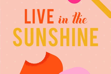 Summer Quotes Wallpapers For Phone. QuotesGram