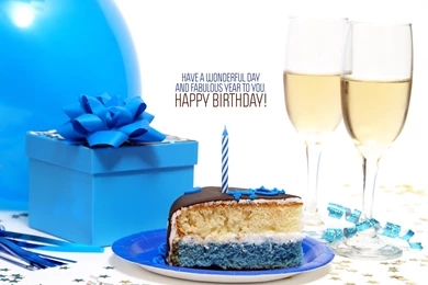 Birthday Wallpapers   HDWPlan