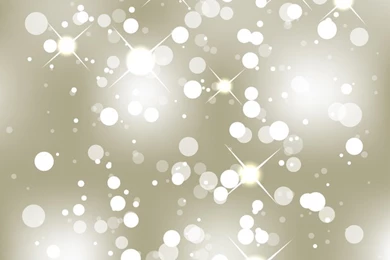 Sparkling Festive Backgrounds Free Vector