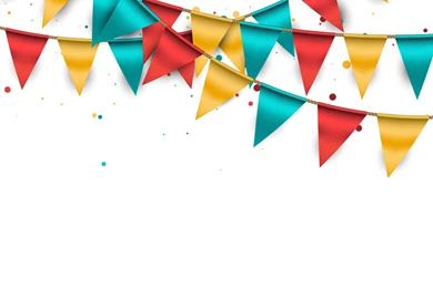 Festive Backgrounds By Roberis On DeviantArt