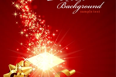 Gorgeous Festive Backgrounds   Free Vector Download