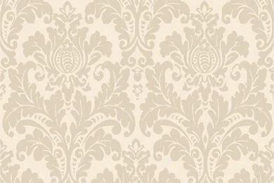 Wallpapers Colors Picture   More Detailed Picture About Hot Sale 3d ...