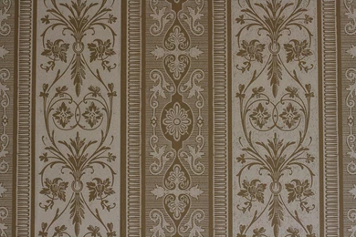 Finnish Wallpapers Texture Bedroom Ideas Houses Interior Interior ...