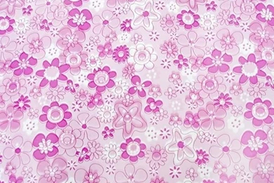 Wallpapers For My Doll House