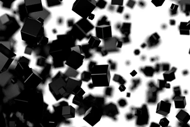 Download White Iphone Backgrounds