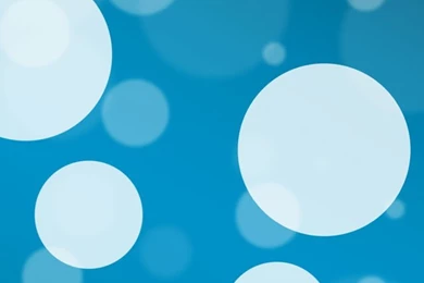 Backgrounds Minimal Blue White iPhone 5s Wallpapers Download ...