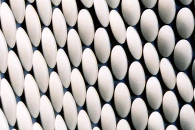 3d iPhone Wallpapers