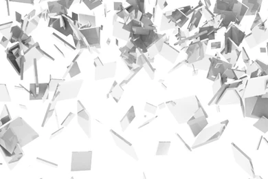 Valine Graphics: Simple iPhone Backgrounds