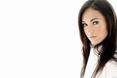 Megan Fox   Megan Fox Wallpapers HD   Magan Fox Images   Megan Fox ...