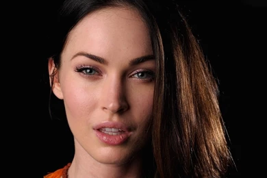 Megan Fox Wallpapers ☆   Megan Fox Wallpapers (23130688)   Fanpop