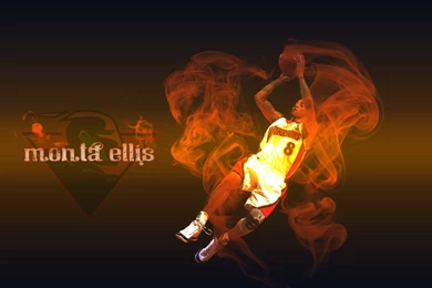 Monta Ellis Wallpapers   Wallpapers Cave