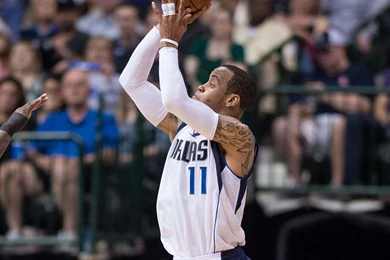 Download Monta Ellis Mavericks Wallpapers Photo