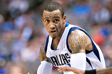 Download Monta Ellis Mavericks Wallpapers Photo