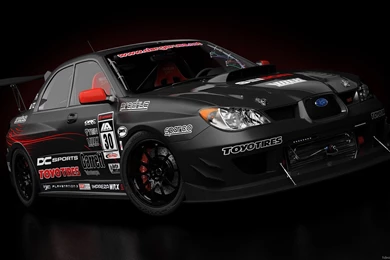 3d Desktop Wallpapers 1920x1080