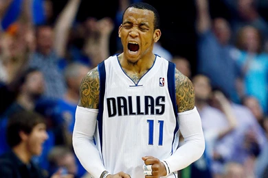 Monta Ellis Mavericks Wallpapers For Android