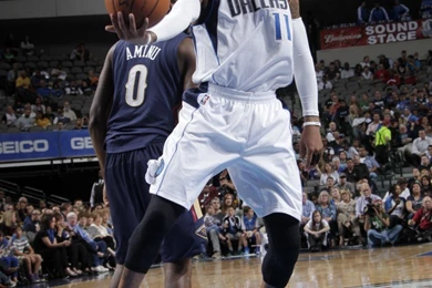 Download Monta Ellis Mavericks Wallpapers Desktop