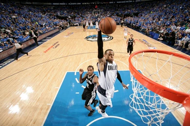 Monta Ellis Mavericks Wallpapers Wide