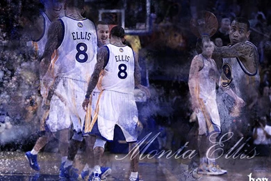 Browse Art   DeviantArt