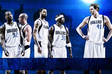 Monta Ellis Mavericks Wallpapers HD Resolution