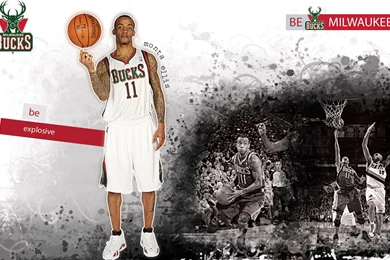 Bucks Wallpapers   2011 12