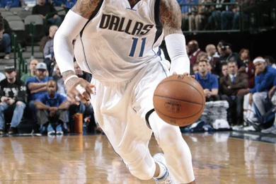 Monta Ellis Mavericks Wallpapers Photo
