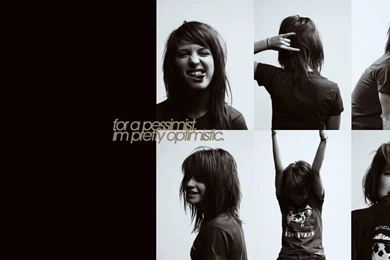 Hayley   Hayley Williams Wallpapers (7031585)   Fanpop