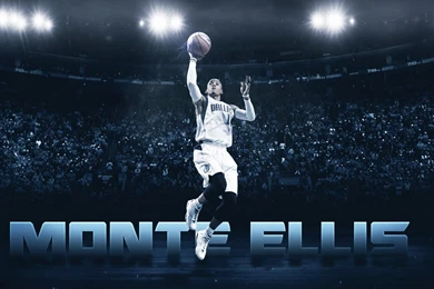 Monta Ellis Speedart   YouTube