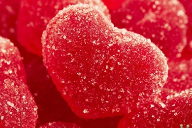 Very Sweet Heart Wallpapers – Daily Backgrounds In HD