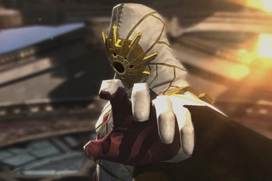 Wallpapers HD Game For Game Maniac – Design Inspiration