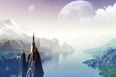 Very Cute Backgrounds   Wallpapers Cave