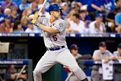 Download David Wright Wallpapers For Windows