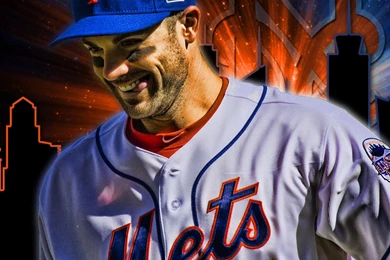 Davidwright DeviantArt