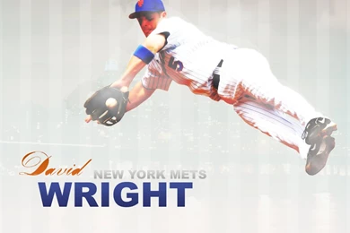 Browsing Wallpapers On DeviantArt