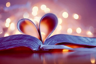 Most Romantic Love Wallpapers