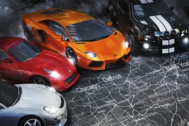 Wallpapers Hd Games Collection (29+)