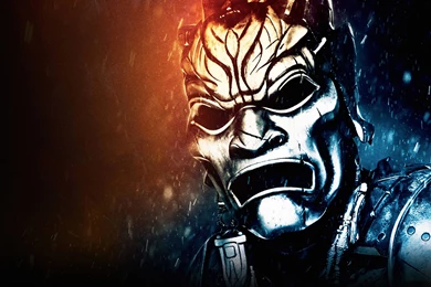 Best 4k Wallpapers   Tag