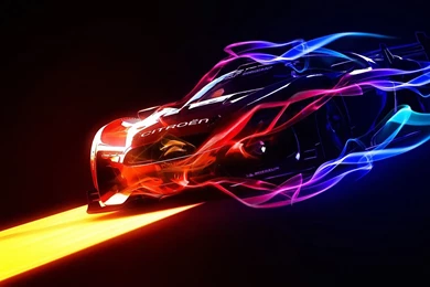 Best Wallpapers For Desktop 2014   Wallpapers HD Wide