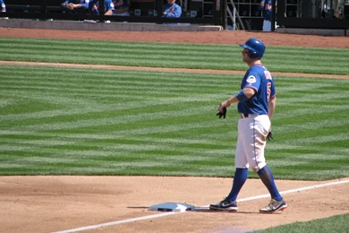 Download David Wright Wallpaper Images