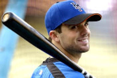 Desktop Wallpapers Gallery   NY Daily News