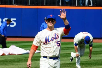 Download David Wright Wallpapers For Mac