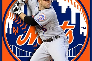 Download David Wright Wallpapers For Android