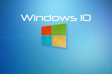 Windows 10 Wallpaper Backgrounds CV4