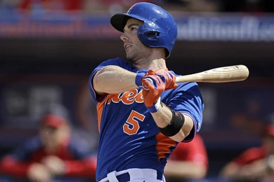 Will Wright Bounce Back For Fantasy Owners?