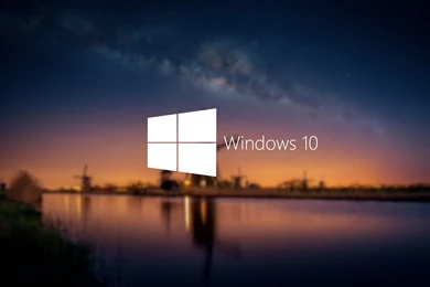 Download Windows 10 Latest Wallpapers   Windows 10 Wallpapers